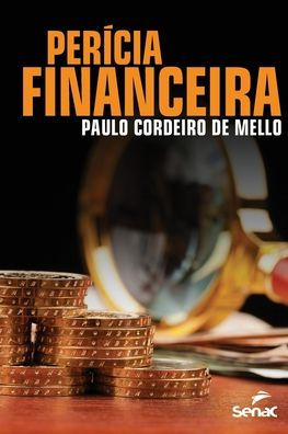 Perícia financeira