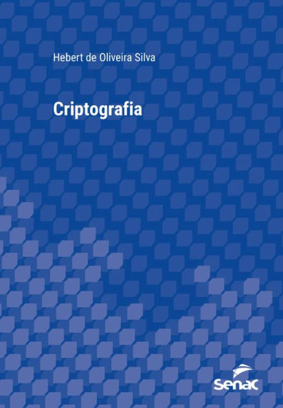 Criptografia