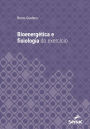 Bioenergética e fisiologia do exercício