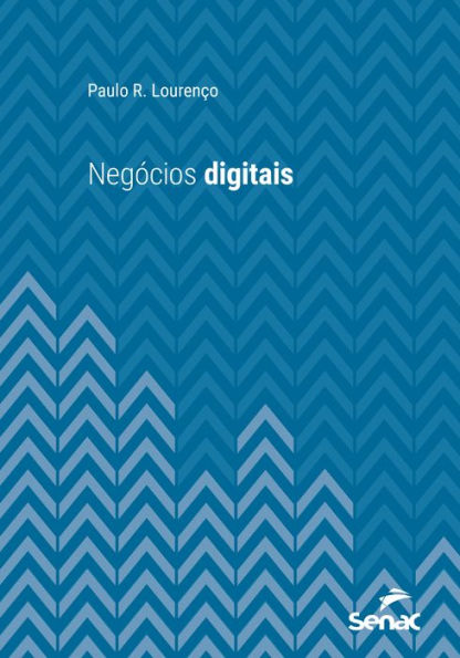 Negócios digitais