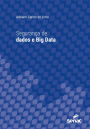 Segurança de dados e Big Data