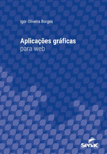 Aplicações gráficas para web