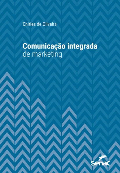 Comunicação integrada de marketing