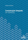 Comunicação integrada de marketing