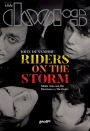 Riders on the Storm: Minha vida com Jim Morrison e o The Doors