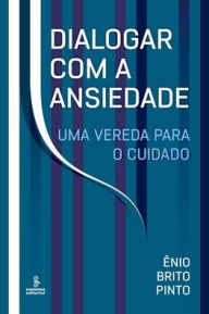 Title: Do corpo ao livro, Author: Regina Favre