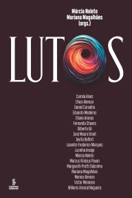 Title: Lutos, Author: Márcia Noleto