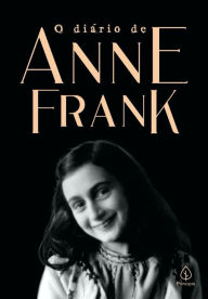 Title: O Diário de Anne Frank, Author: Anne Frank