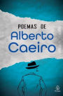 Poemas de Alberto Caeiro