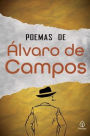 Poemas de Álvaro de Campos