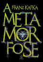 A metamorfose