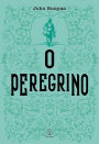 O Peregrino