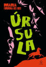 Úrsula