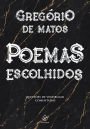 Poemas Escolhidos