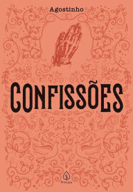 Title: Confissões, Author: Santo Agostinho