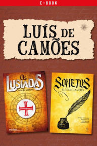 Title: Luís de Camões, Author: Luís de Camões