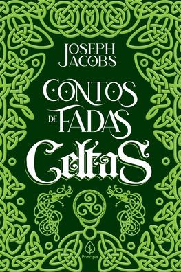 Contos de fadas celtas