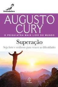 Title: Superaï¿½ï¿½o, Author: Augusto Cury