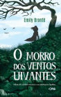 O MORRO DOS VENTOS UIVANTES