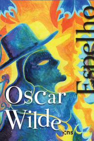 Title: Box Espelho de Oscar Wilde, Author: Oscar Wilde