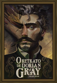 Title: O RETRATO DE DORIAN GRAY, Author: Oscar Wilde