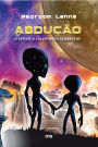 Abdução