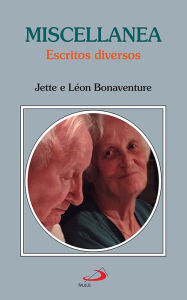 Title: Miscellanea: Escritos diversos, Author: Léon Bonaventure