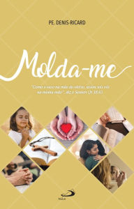 Title: Molda-me: 