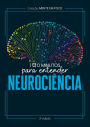 Coleção Mente em foco - 100 Minutos para entender a Neurociência