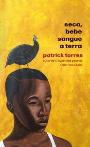 Ebook magazine downloads Seca, bebe sangue a terra