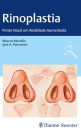 Rinoplastia: Ponta Nasal em Realidade Aumentada