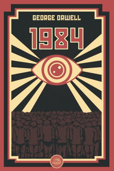 1984