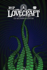 Title: Box HP Lovecraft: Os melhores contos, Author: H. P. Lovecraft