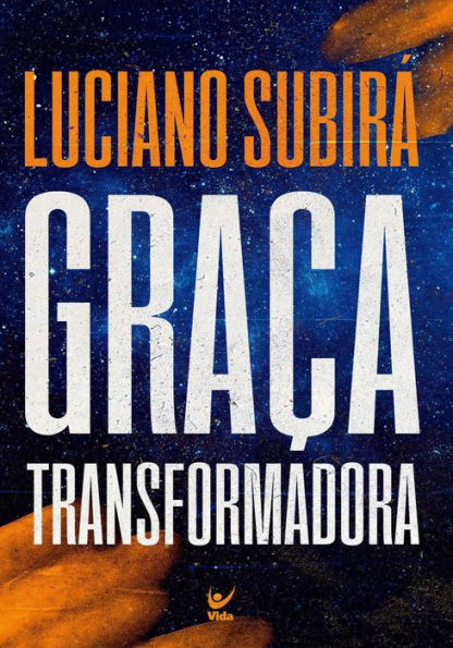 Graça Transformadora