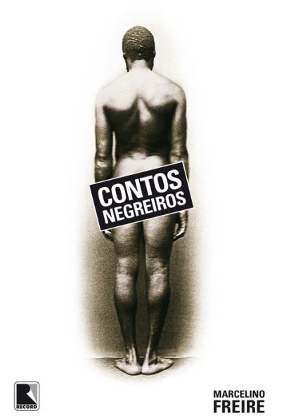 Contos negreiros