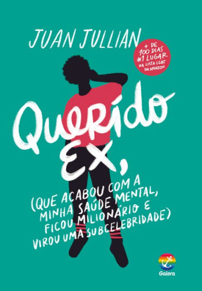 Querido ex