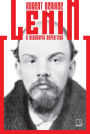 Lenin: A biografia definitiva