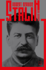 Title: Stalin: Uma biografia, Author: Robert Service