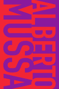 Title: Box Compêndio Mítico do Rio de Janeiro, Author: Alberto Mussa