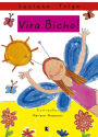Vira Bicho!