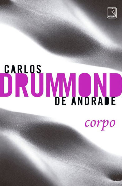 Corpo