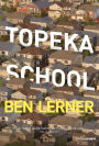 Topeka School