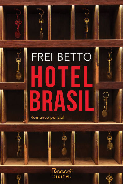 Hotel Brasil