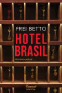 Hotel Brasil