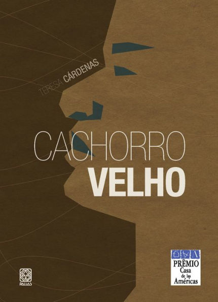 Cachorro Velho