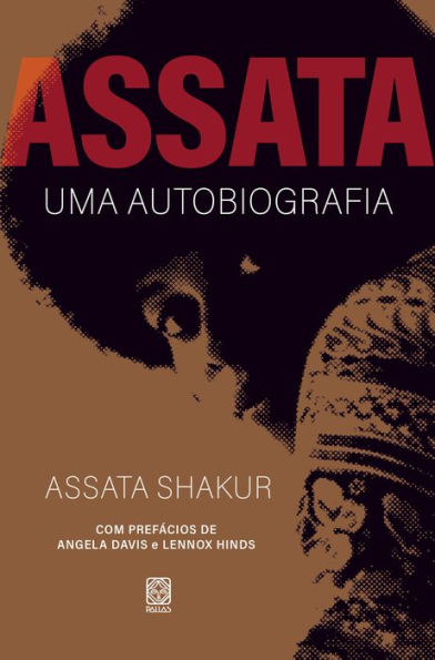 Assata: uma autobiografia