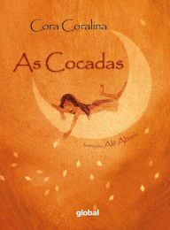 Title: As Cocadas, Author: Cora Coralina