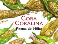 Title: Poema do Milho, Author: Cora Coralina