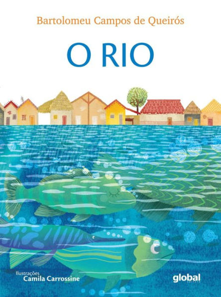 O Rio