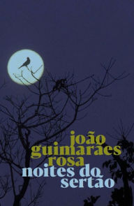 Title: Noites do Sertão, Author: João Guimarães Rosa